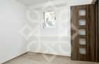 Apartament cu 3 camere de vanzare ultracentral in Oradea - 11