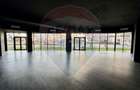 Spațiu comercial 270mp de închiriat în zona Nord - 5