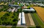 Hale Industriale Noi de Vânzare | 100 mp – 1000 mp | Vidra | Lângă Com. Berceni - 11