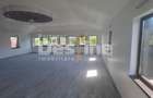 Urgent ocazie investitie casa 400mp+spatii  comerciale, rezidential D+P+E+M - 12