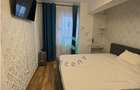 Apartament 3 camere Coresi, Brasov. - 15