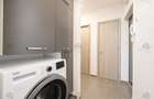 Apartament 2 camere decomandat – Sector 4, lângă Grand Arena Mall - 7
