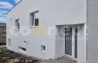 De vânzare duplex modern și aparte | Teren 850 mp | Cartierul Iris - 4
