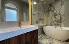 Inchirire apartament 3 camere complet refacut si mobilat zona Primaverii - 25