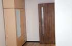 2 camere, bloc nou, modern, in Marasti, zona Iulius Mall si FSEGA - 8