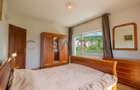 Casa de vânzare in Făget, 1000mp teren cu livadă și grădină! - 13