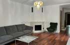 Vila in Complex Rezidential langa British School - 2