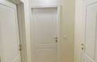 3 camere modern, loc de parcare, pet friendly, Titan - 9