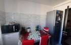Apartament, 3 camere decomandat, 76 mp, Maratei, de vanzare, Cod 162626 - 6