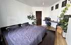 Apartament Luxury în stil industrial, 62 mp – Zona VIVO, Cluj-Napoca - 7