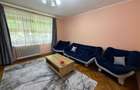 Apartament 3 camere - decomandat - pivnita - mobilat - Mihai Viteazu - 1