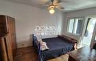 Vânzare apartament 2 camere – 51 mp – Bld. Republicii - vizavi de gară - 4