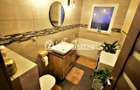 Casa 3 camere la cheie mobilata si utilată,110mp,370mp teren - 8
