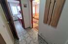 Fara comision! Apartament cu 2 camere SD langa Piata Chirila,Tatarasi! - 14