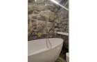 REA1028786 Apartament 3 camere de vanzare l Barbu Vacarescu l Fabrica de Glucoza - 13