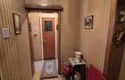 Ion Mihalache-parcul Kiseleff, vanzare apartament 3 camere decomandat - 16