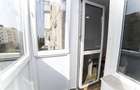 2 camere Lujerului | Complet mobilat si utilat | 9 minute metrou - 17