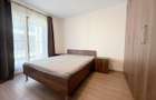 Apartament 3 camere, Calea Urseni – etaj 1, parcare inclusă - 6