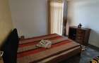 APARTAMENT 3 CAMERE,  ZONA ELISABETIN, TERASA 40 MP, PARCARE INCLUSA - 4