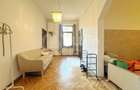 Apartament 2 camere finisat | Etaj 1 | 53 mp | Centru | Zona Sora! - 4