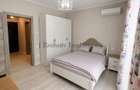 Prima Inchiriere - AVi Garden - Apartament 3 camere cu 2 bai | Parcare subterana - 7