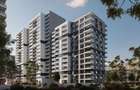 REA1020119 Apartament 2 camere City Point Comision 0 - 18
