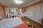 Casa individuala de vanzare 3 camere curte si gradina Beclean - 6