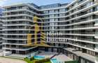 2 CAMERE - FLOREASCA - METROU - MOBILAT - 4
