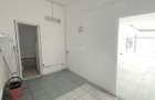 Centrul Istoric - Strada Muresenilor - Vad Comercial Premium - 4