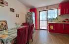 Apartament 3 camere , Str. Doamna Stanca - 6