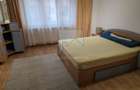 Inchiriere apartament 3 camere Nerva Traian - - 18