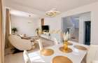 Casa Individuala | Finisaje Premium | 260mp | Ipotesti | ID:1804 - 1
