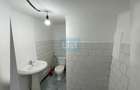 Spațiu Birouri & Servicii 55mp | Semicentral |Vad Comercial - 4