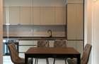 2 camere | Nusco City Faza 2 Pipera-Aviatiei | Loc parcare subteran - 10