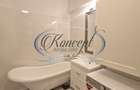 Apartament modern cu terasa in Wings - 10