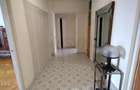 REA1027934 Apartament 3 camare I Foisorul de Foc - 10