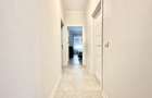 Casa tip duplex cu 4 camere si 356 mp teren in Mosnita - 9