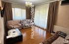 Vanzari Apartamente 4  Camere  Duplex Bucurestii Noi Damaroaia - 1