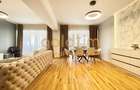 NEW/ FIRST RENT/ STORAGE/ UNDERGROUND PARKING - 32