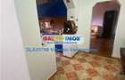 Apartament 3 Camere 1 Decembrie 1918 VI 110 - 8
