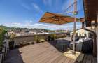 Penthouse High End cu Priveliste Deosebita - Ultracentral - 11