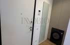 Studio Dublu Lux, Mobilat Premium | ONE LAKE CLUB - 10