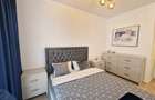 Aradului -109 Corner-Recomand: - celor care sunt în cautare de confort deosebit - 20