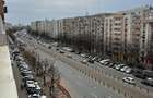 3 Camere | Iancului | Metrou | AC | Balcon - 11