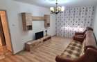 85000euro -2camere -53mp- Sebastian - bloc 1983 - 2