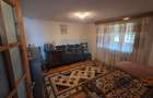 Casa D+P+1 cu priveliște către Dunăre, teren 750mp - 8