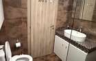 Proprietar | Apartament 2 camere 67 mp | Loc parcare inclus | Centrală proprie | - 12