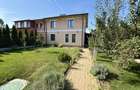 Vila tip Duplex, Curte proprie, Sanpetru Brasov - 16