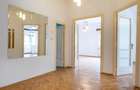 3 Camere | Matei Basarab | 10 min Piata Unirii | 0% comision - 15