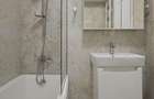 Apartament de vanzare 2 camere | parcare subterana | mobilat lux | Parc Carol - 10